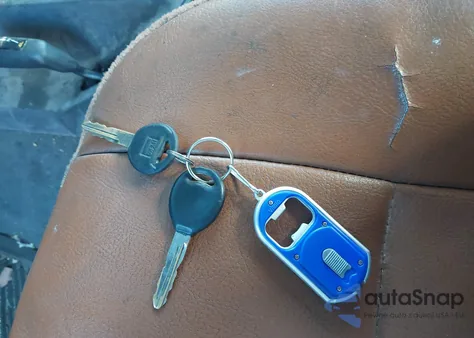 2002 Jeep Wrangler X из США, поврежденный, VIN 1J4FA39S12P769995